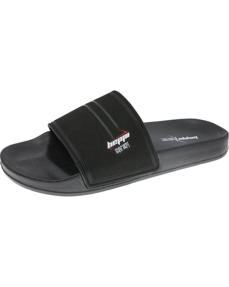 Tongs-De-Hombre-BEPPI-2197803-BLACK
