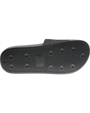 Tongs-De-Hombre-BEPPI-2197803-BLACK