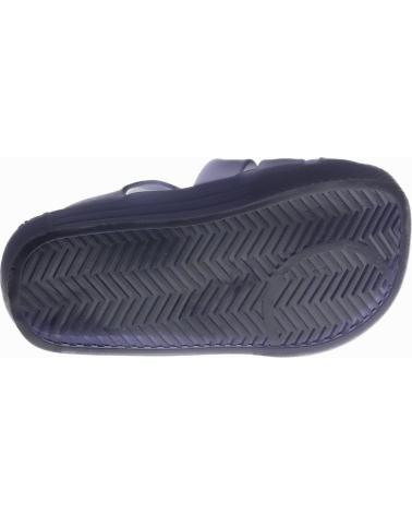 Infradito per Bambina e Bambino BEPPI 2197901 NAVY BLUE