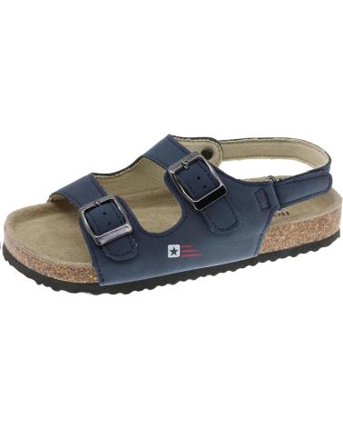Sandales-De-Niño-BEPPI-2197962-NAVY-BLUE