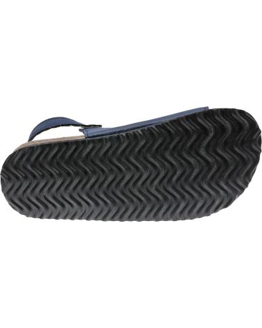 Sandales-De-Niño-BEPPI-2197962-NAVY-BLUE