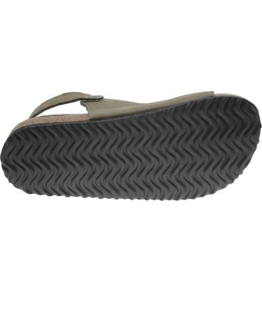 Sandalias-De-Niño-BEPPI-2197963-BROWN