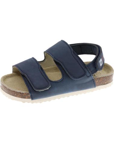 Sandales-De-Niño-BEPPI-2197970-NAVY-BLUE