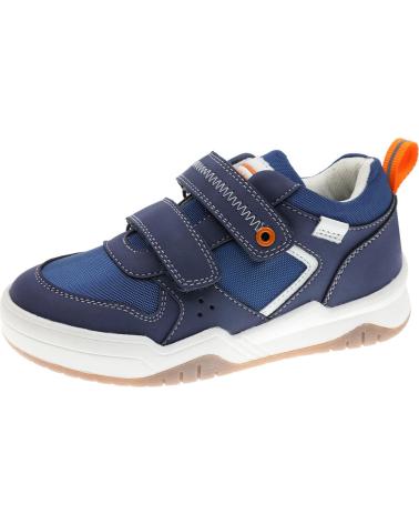 Esportes--De-Niño-BEPPI-2198000-NAVY-BLUE