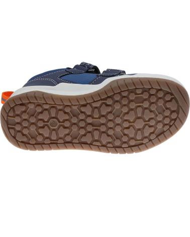 Esportes--De-Niño-BEPPI-2198000-NAVY-BLUE