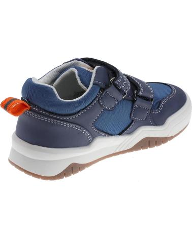Esportes--De-Niño-BEPPI-2198000-NAVY-BLUE