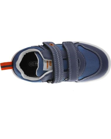 Esportes--De-Niño-BEPPI-2198000-NAVY-BLUE