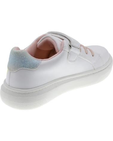 Sportif-De-Niña-BEPPI-2198010-WHITE