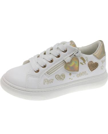 Sportivo-De-Niña-BEPPI-2198020-WHITE