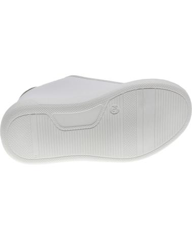 Sportivo-De-Niña-BEPPI-2198020-WHITE