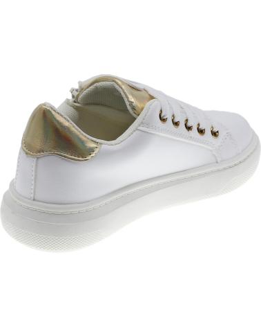 Sportivo-De-Niña-BEPPI-2198020-WHITE