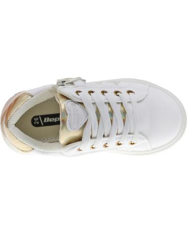 Sportivo-De-Niña-BEPPI-2198020-WHITE