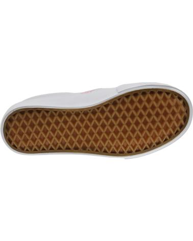 Sportif pour Fille BEPPI 2198030 SILVER