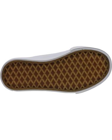 Sportif pour Fille BEPPI 2198040 SILVER