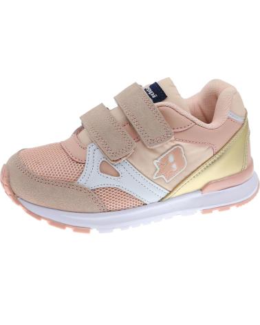 Sneaker-De-Niña-BEPPI-2198151-CORAL