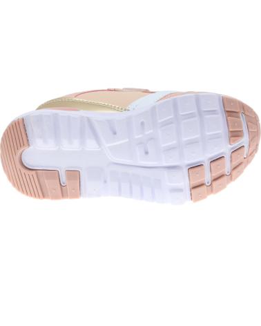 Sneaker-De-Niña-BEPPI-2198151-CORAL