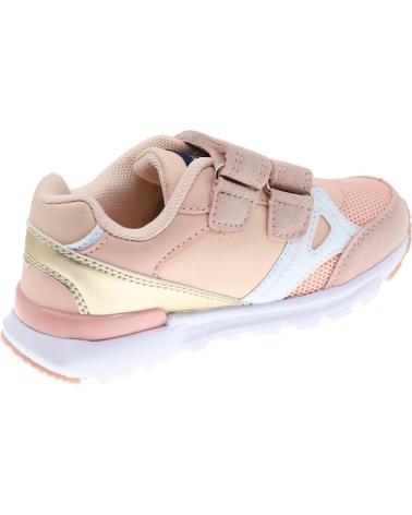 Sneaker-De-Niña-BEPPI-2198151-CORAL