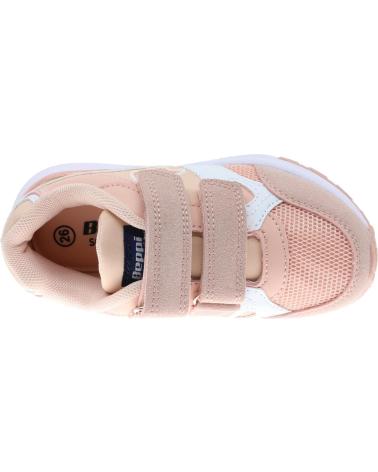 Sneaker-De-Niña-BEPPI-2198151-CORAL