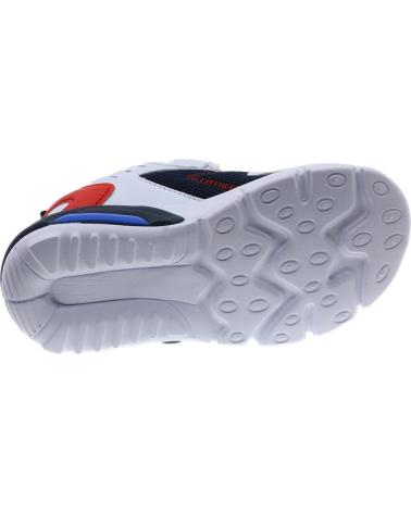 Esportes--De-Niño-BEPPI-2198200-NAVY-BLUE