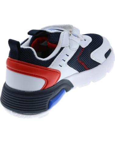 Esportes--De-Niño-BEPPI-2198200-NAVY-BLUE