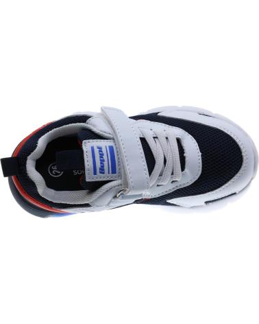 Esportes--De-Niño-BEPPI-2198200-NAVY-BLUE