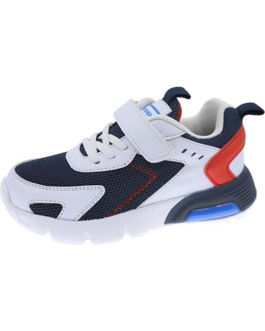 Esportes--De-Niño-BEPPI-2198201-NAVY-BLUE