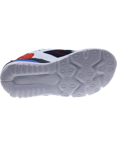 Esportes--De-Niño-BEPPI-2198201-NAVY-BLUE