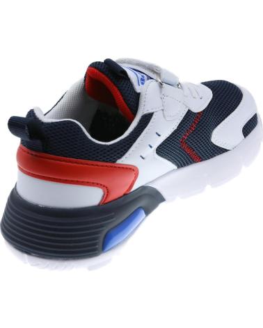 Esportes--De-Niño-BEPPI-2198201-NAVY-BLUE