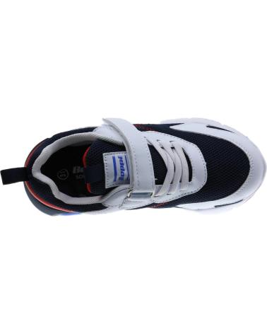 Esportes--De-Niño-BEPPI-2198201-NAVY-BLUE