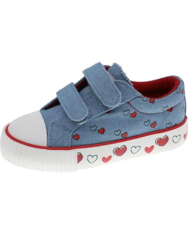Sneaker-De-Niña-BEPPI-2198400-JEANS