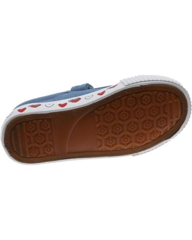 Sneaker-De-Niña-BEPPI-2198400-JEANS