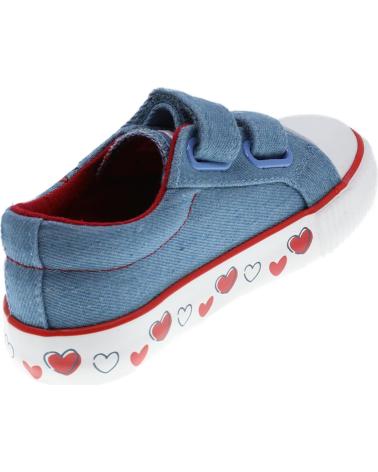Sneaker-De-Niña-BEPPI-2198400-JEANS