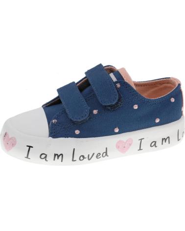 Sneaker-De-Niña-BEPPI-2198410-NAVY-BLUE