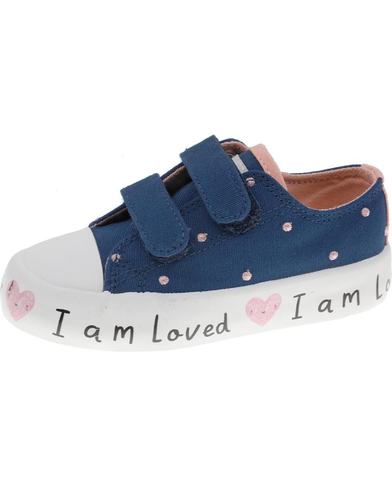 Sneaker-De-Niña-BEPPI-2198410-NAVY-BLUE