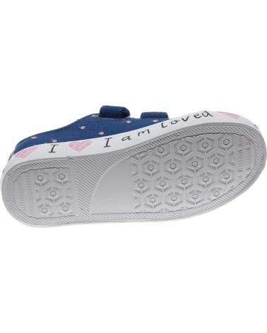 Sneaker-De-Niña-BEPPI-2198410-NAVY-BLUE