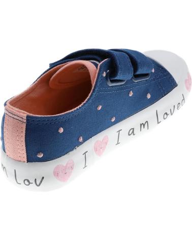 Sneaker-De-Niña-BEPPI-2198410-NAVY-BLUE