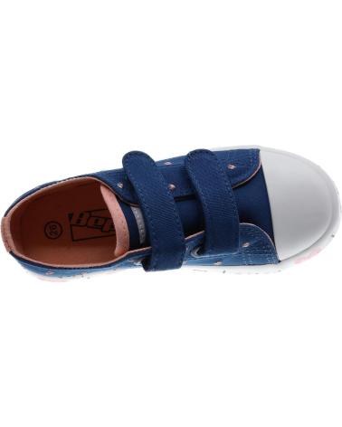 Sneaker-De-Niña-BEPPI-2198410-NAVY-BLUE