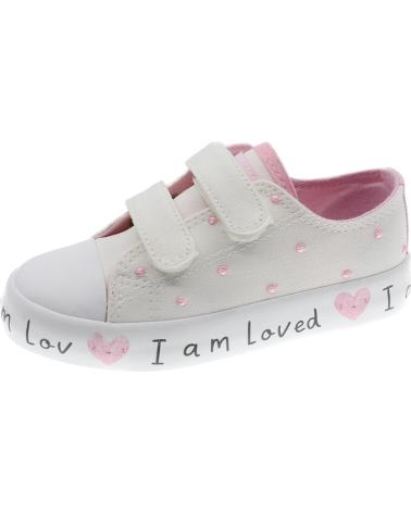 Sneaker-De-Niña-BEPPI-2198411-WHITE