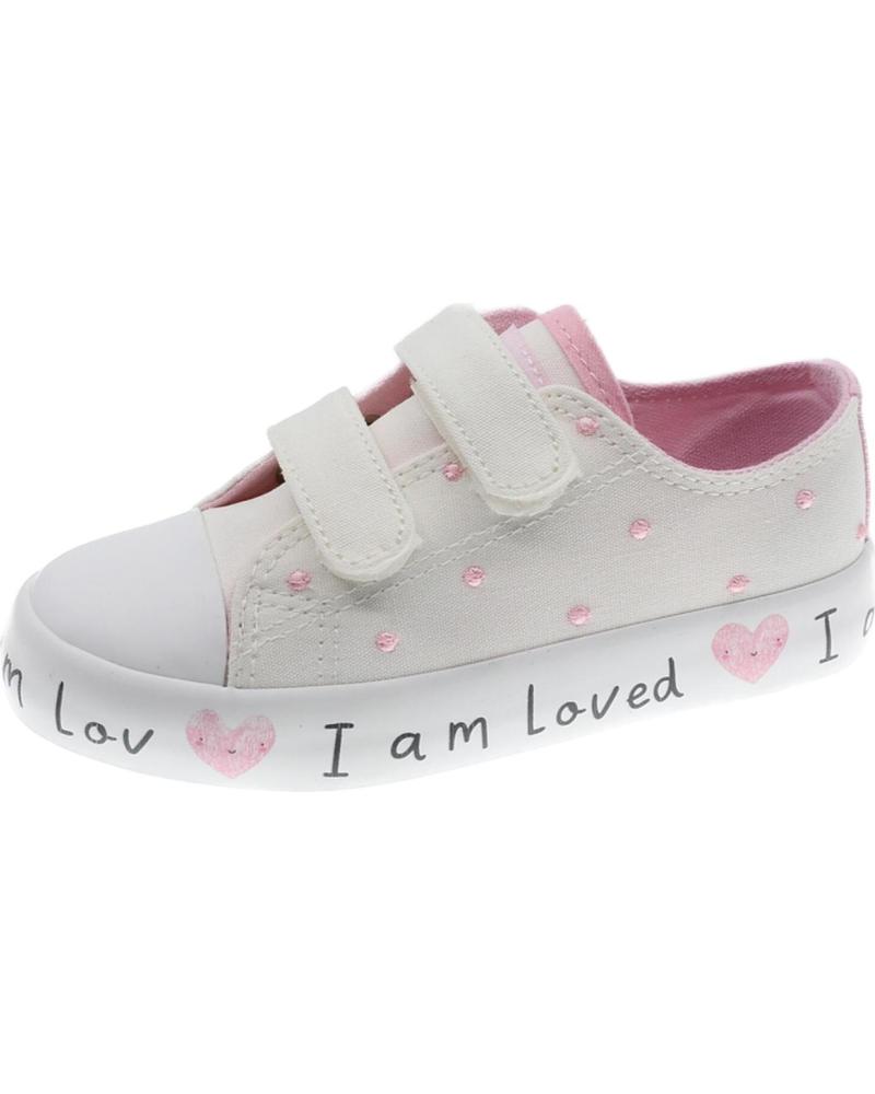 Sneaker-De-Niña-BEPPI-2198411-WHITE
