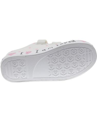 Sneaker-De-Niña-BEPPI-2198411-WHITE