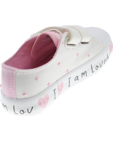 Sneaker-De-Niña-BEPPI-2198411-WHITE