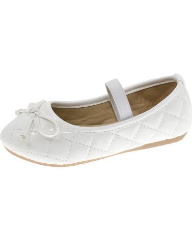Flat-Shoes-De-Niña-BEPPI-2198420-WHITE