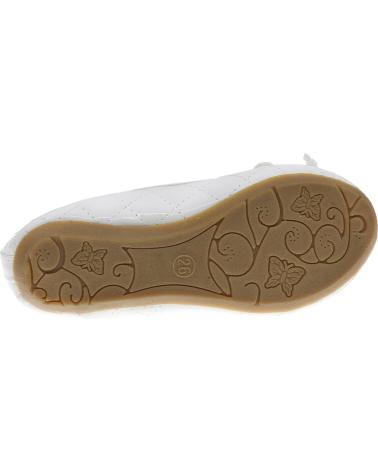 Ballerines-De-Niña-BEPPI-2198420-WHITE