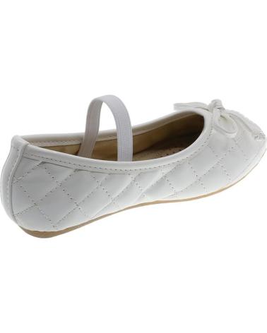 Ballerines-De-Niña-BEPPI-2198420-WHITE
