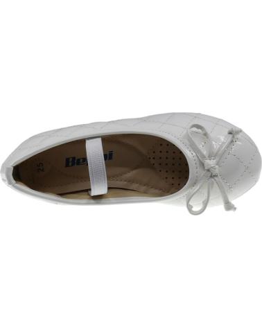 Ballerines-De-Niña-BEPPI-2198420-WHITE