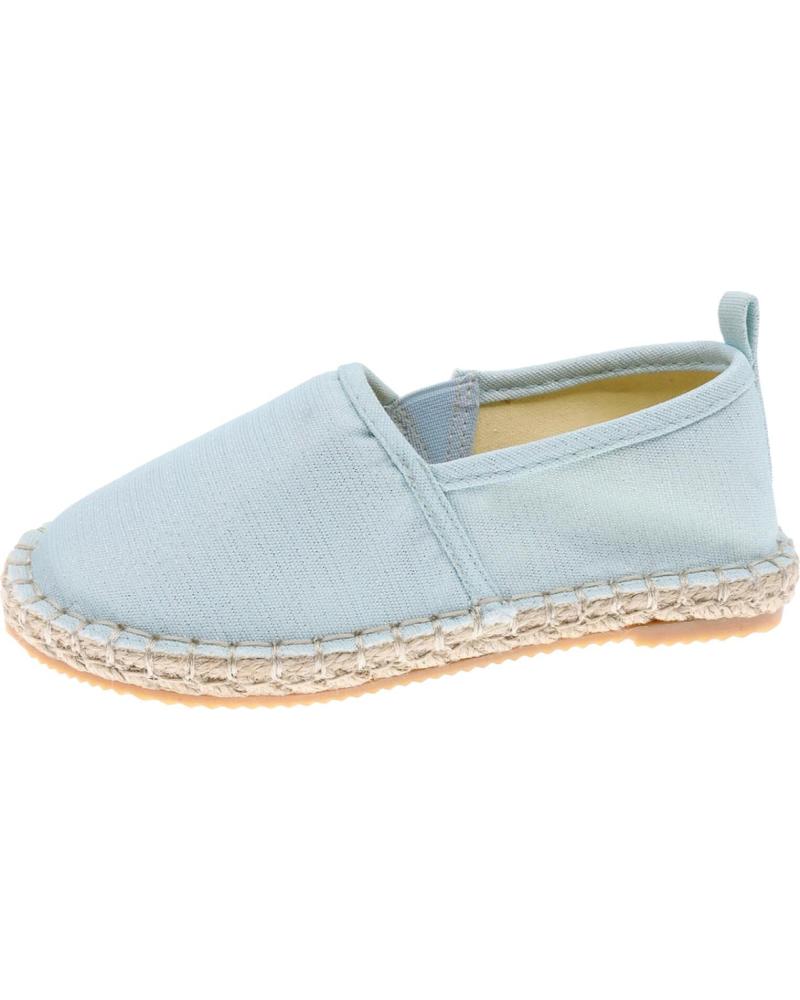 Esportes  de Menina e Menino BEPPI 2198430 LIGHT GREEN