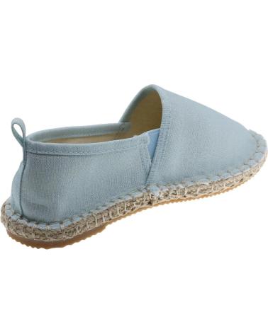 Esportes  de Menina e Menino BEPPI 2198430 LIGHT GREEN
