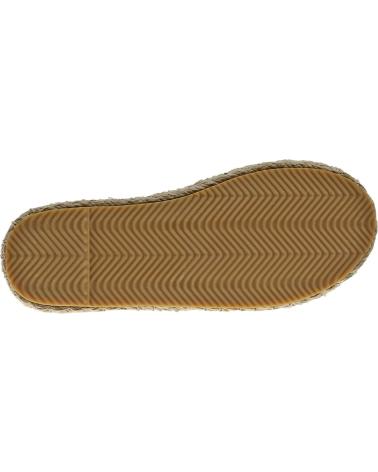 Sneaker für Mädchen BEPPI 2198431 SALMON