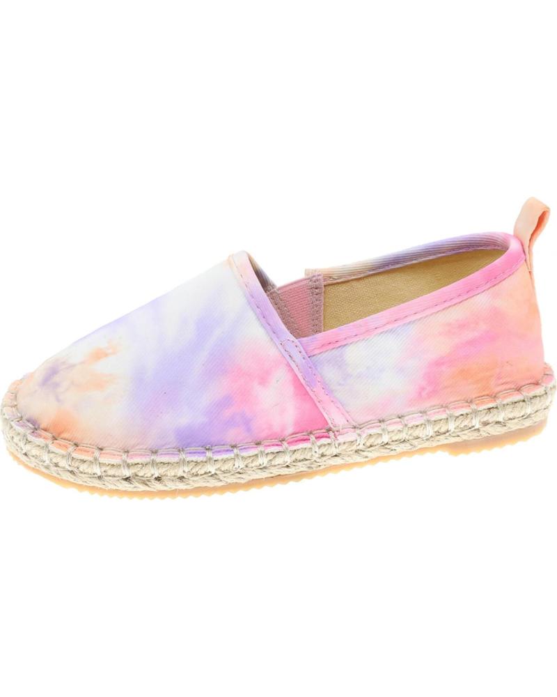 Sneaker für Mädchen BEPPI 2198440 LILAC