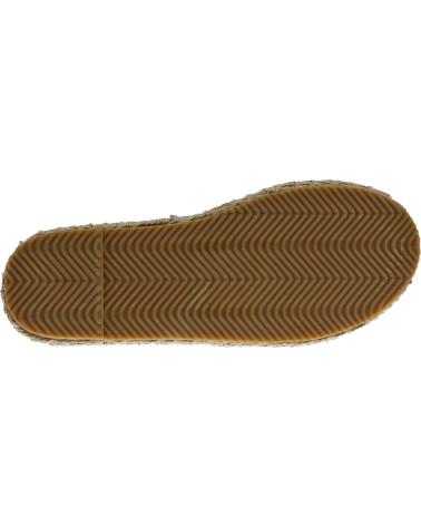 Sneaker für Mädchen BEPPI 2198440 LILAC